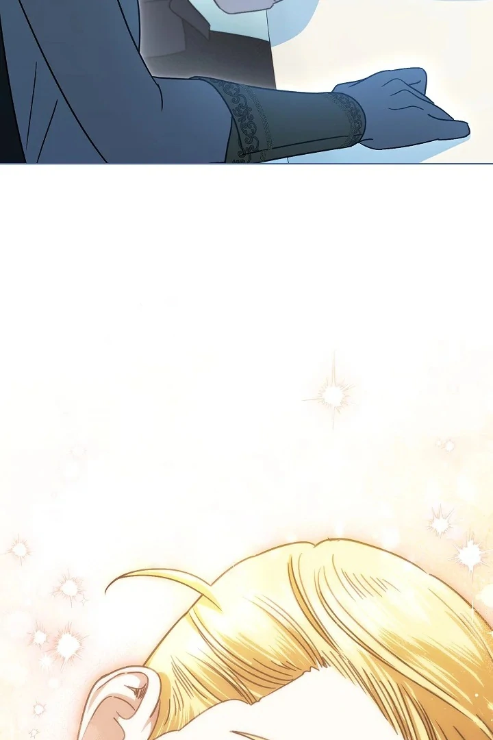 Became the youngest Sister-in-Law of the Ruined Harem Male Leads Chapter 9 - halaman 116