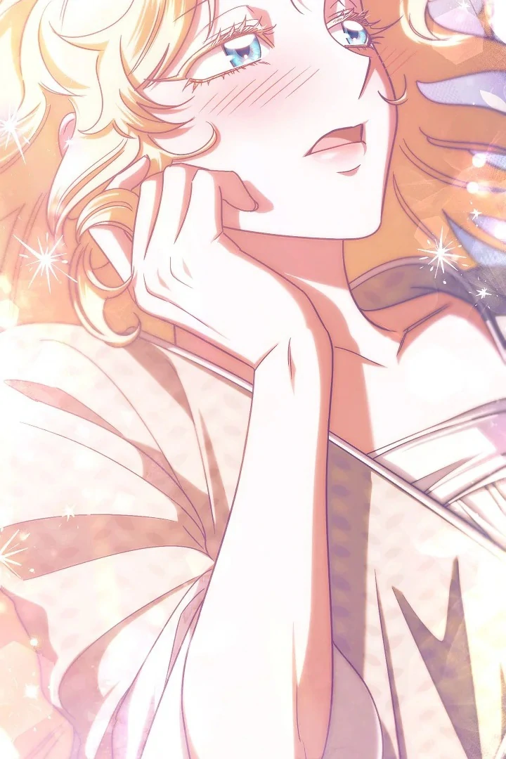 Became the youngest Sister-in-Law of the Ruined Harem Male Leads Chapter 9 - halaman 20