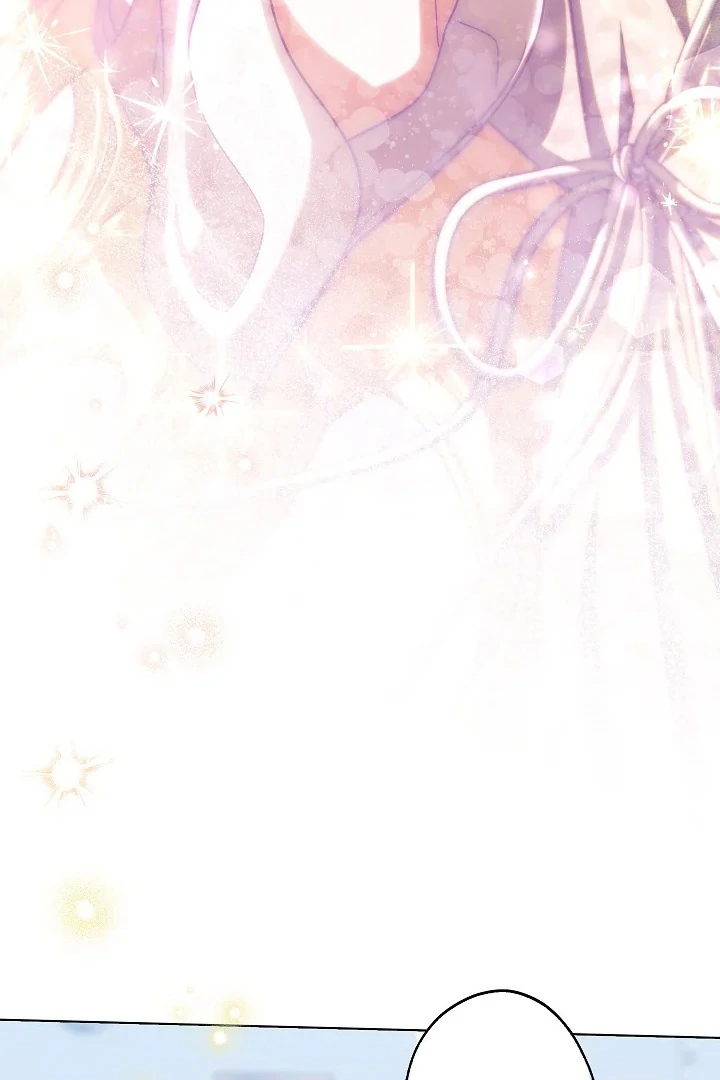 Became the youngest Sister-in-Law of the Ruined Harem Male Leads Chapter 9 - halaman 21