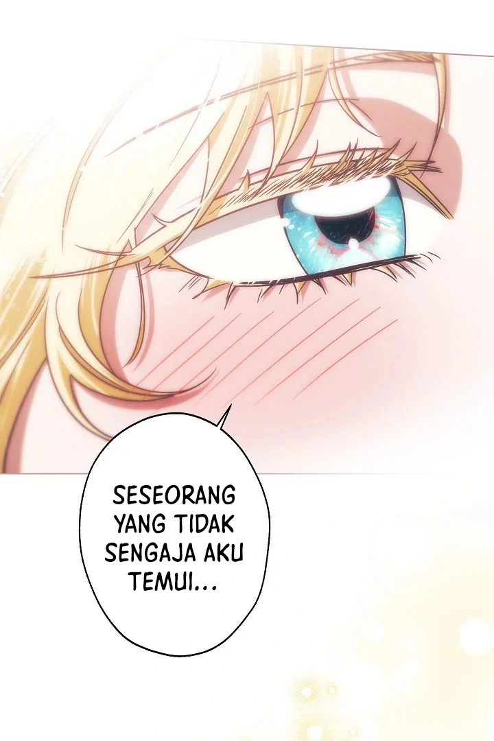 Became the youngest Sister-in-Law of the Ruined Harem Male Leads Chapter 9 - halaman 23