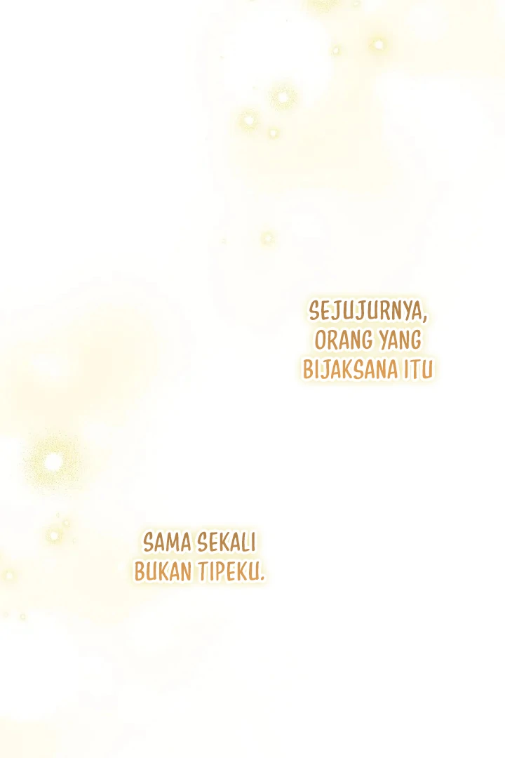 Became the youngest Sister-in-Law of the Ruined Harem Male Leads Chapter 9 - halaman 24