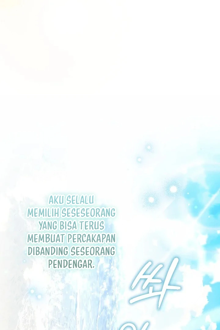 Became the youngest Sister-in-Law of the Ruined Harem Male Leads Chapter 9 - halaman 25