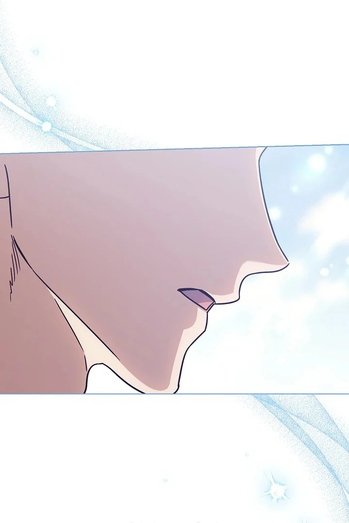 Became the youngest Sister-in-Law of the Ruined Harem Male Leads Chapter 9 - halaman 29
