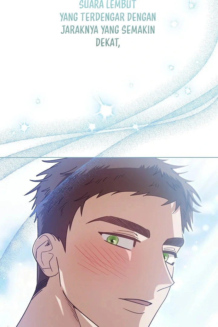 Became the youngest Sister-in-Law of the Ruined Harem Male Leads Chapter 9 - halaman 30