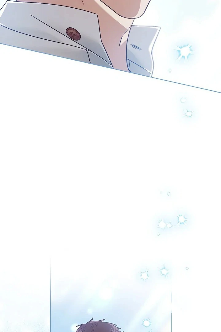 Became the youngest Sister-in-Law of the Ruined Harem Male Leads Chapter 9 - halaman 31
