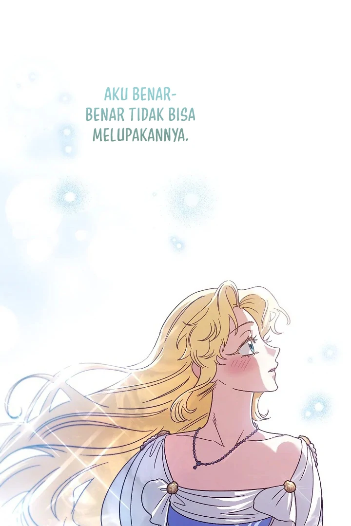 Became the youngest Sister-in-Law of the Ruined Harem Male Leads Chapter 9 - halaman 33