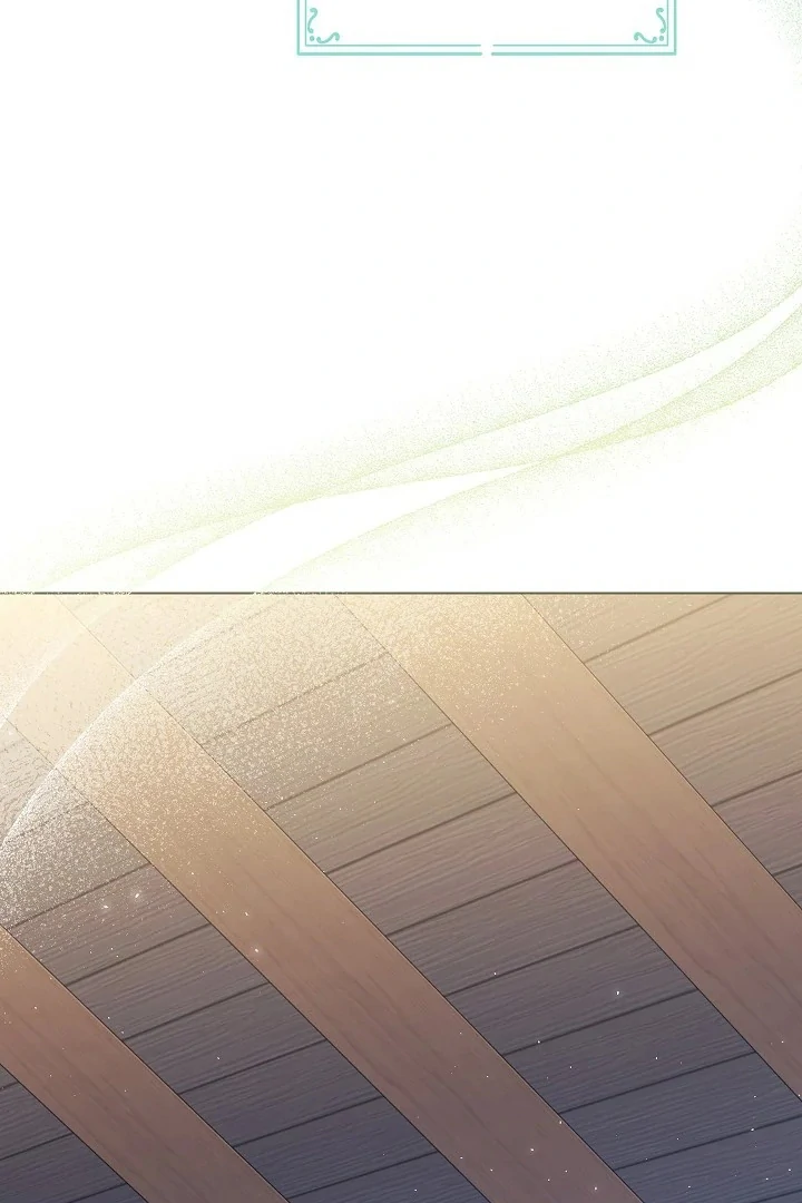 Became the youngest Sister-in-Law of the Ruined Harem Male Leads Chapter 9 - halaman 36