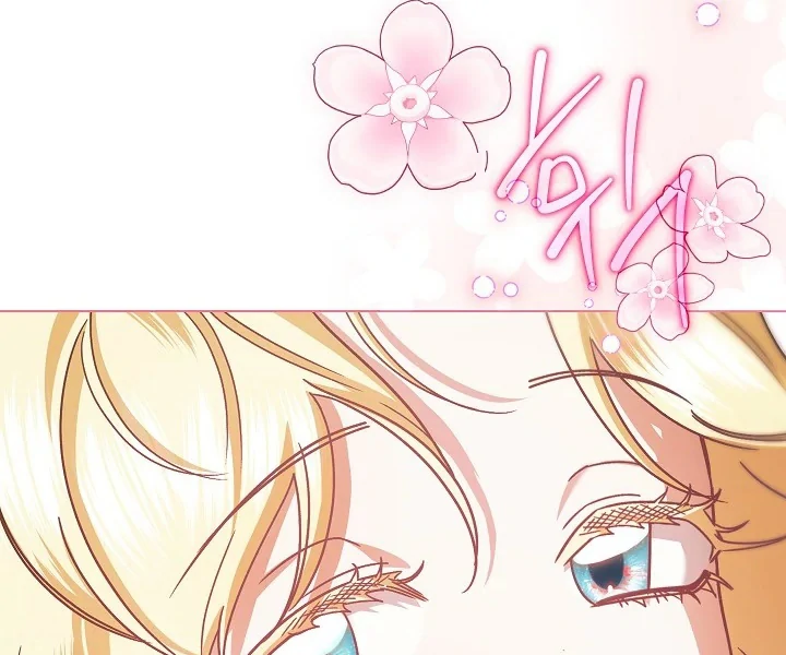 Became the youngest Sister-in-Law of the Ruined Harem Male Leads Chapter 9 - halaman 39