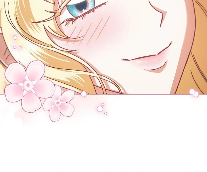Became the youngest Sister-in-Law of the Ruined Harem Male Leads Chapter 9 - halaman 40