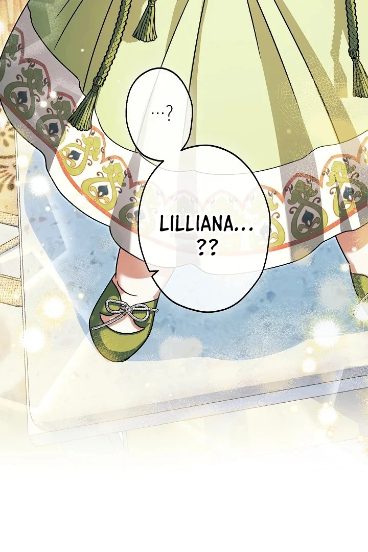 Became the youngest Sister-in-Law of the Ruined Harem Male Leads Chapter 9 - halaman 47