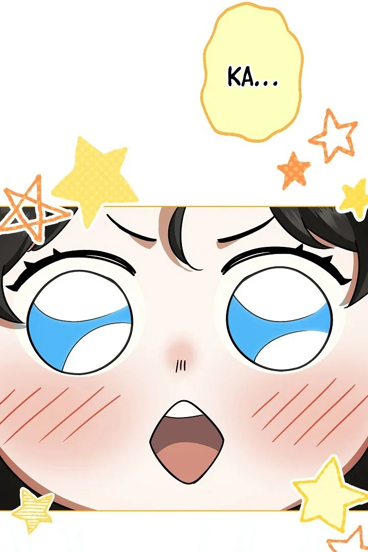 Became the youngest Sister-in-Law of the Ruined Harem Male Leads Chapter 9 - halaman 51