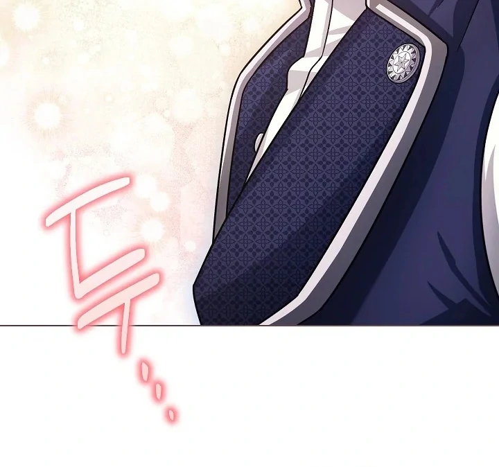 Became the youngest Sister-in-Law of the Ruined Harem Male Leads Chapter 9 - halaman 60