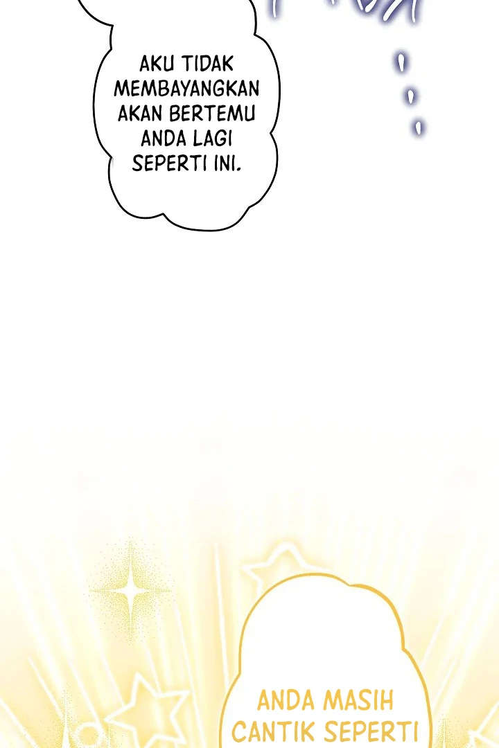 Became the youngest Sister-in-Law of the Ruined Harem Male Leads Chapter 9 - halaman 69