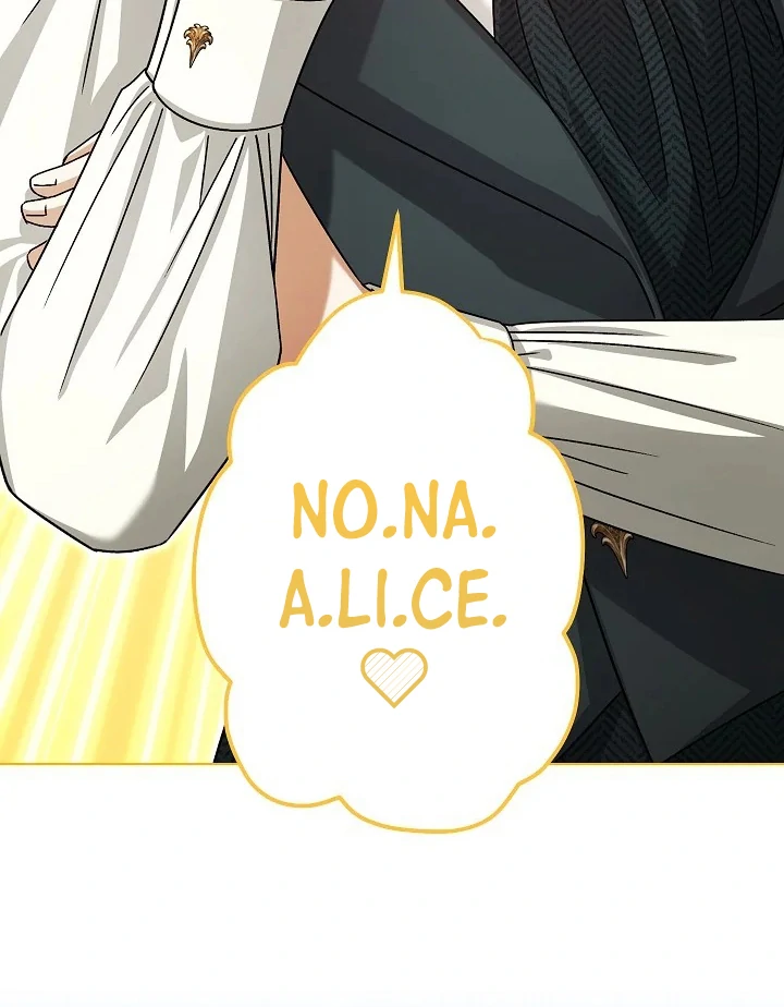 Became the youngest Sister-in-Law of the Ruined Harem Male Leads Chapter 9 - halaman 71