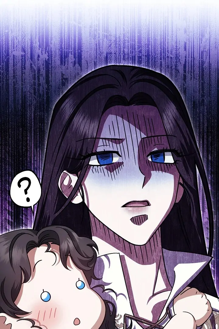 Became the youngest Sister-in-Law of the Ruined Harem Male Leads Chapter 9 - halaman 72