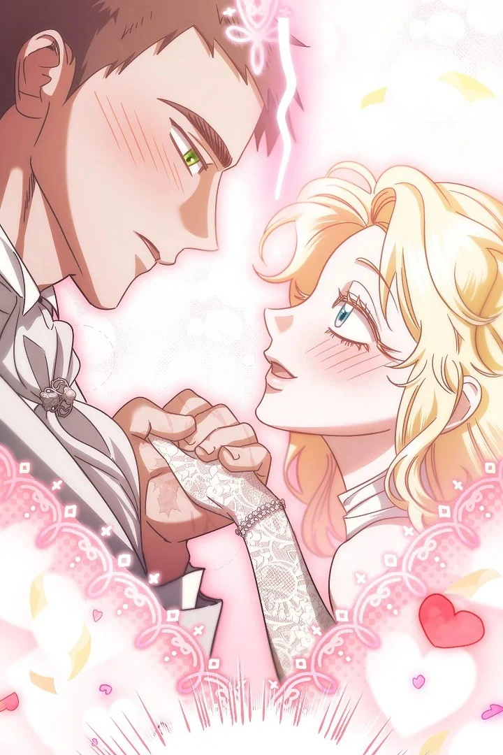 Became the youngest Sister-in-Law of the Ruined Harem Male Leads Chapter 9 - halaman 97
