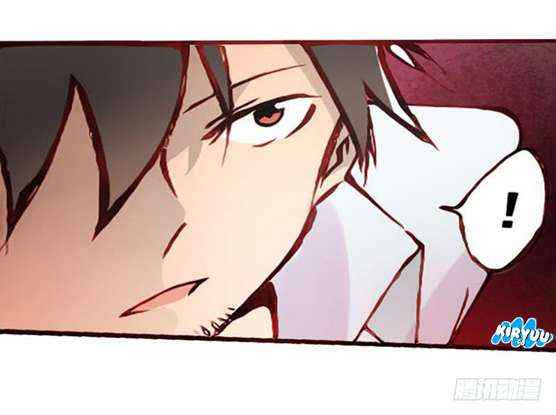 Because I'm an Uncle Who Runs a Weapon Shop Chapter 1.2 - halaman 10