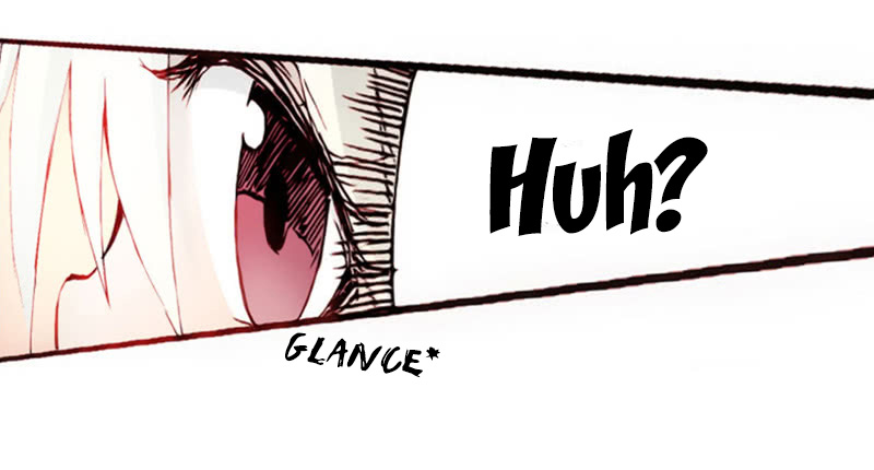 Because I'm an Uncle Who Runs a Weapon Shop Chapter 1.2 - halaman 12