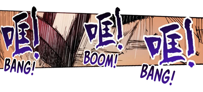 Because I'm an Uncle Who Runs a Weapon Shop Chapter 1.2 - halaman 15