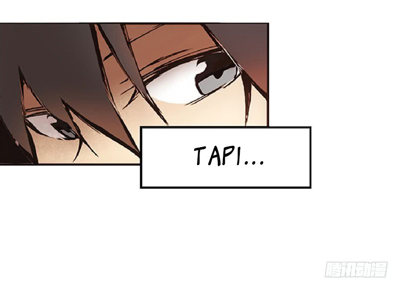 Because I'm an Uncle Who Runs a Weapon Shop Chapter 1.2 - halaman 28