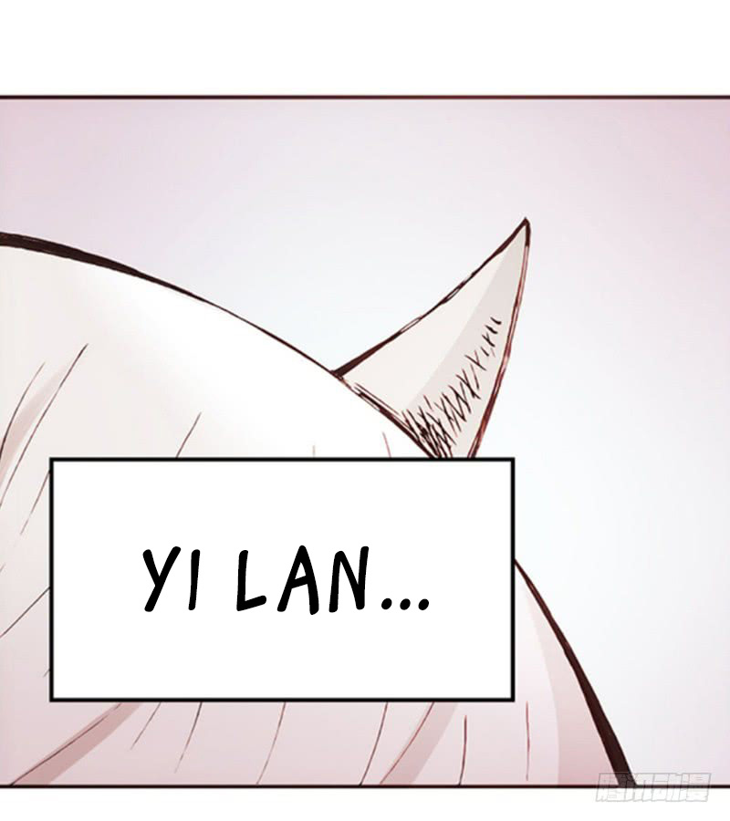Because I'm an Uncle Who Runs a Weapon Shop Chapter 1.2 - halaman 31