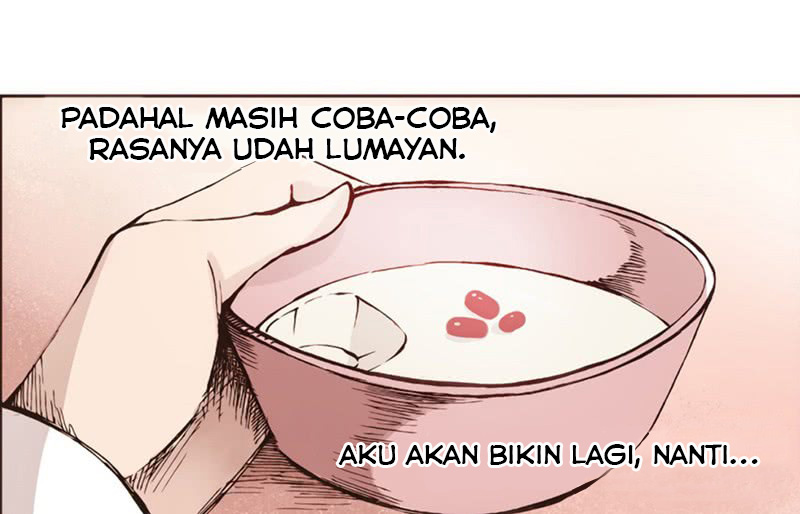 Because I'm an Uncle Who Runs a Weapon Shop Chapter 1.2 - halaman 39