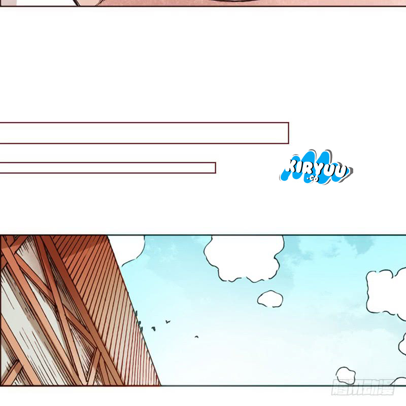Because I'm an Uncle Who Runs a Weapon Shop Chapter 1.2 - halaman 40