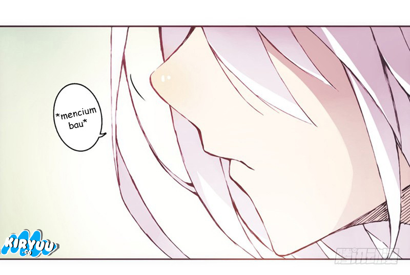 Because I'm an Uncle Who Runs a Weapon Shop Chapter 1.2 - halaman 45
