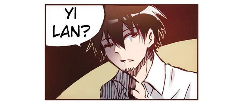 Because I'm an Uncle Who Runs a Weapon Shop Chapter 1.2 - halaman 7
