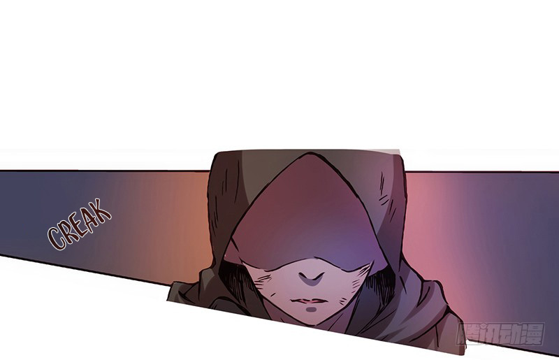 Because I'm an Uncle Who Runs a Weapon Shop Chapter 2.1 - halaman 10