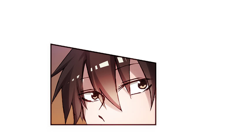 Because I'm an Uncle Who Runs a Weapon Shop Chapter 2.1 - halaman 12