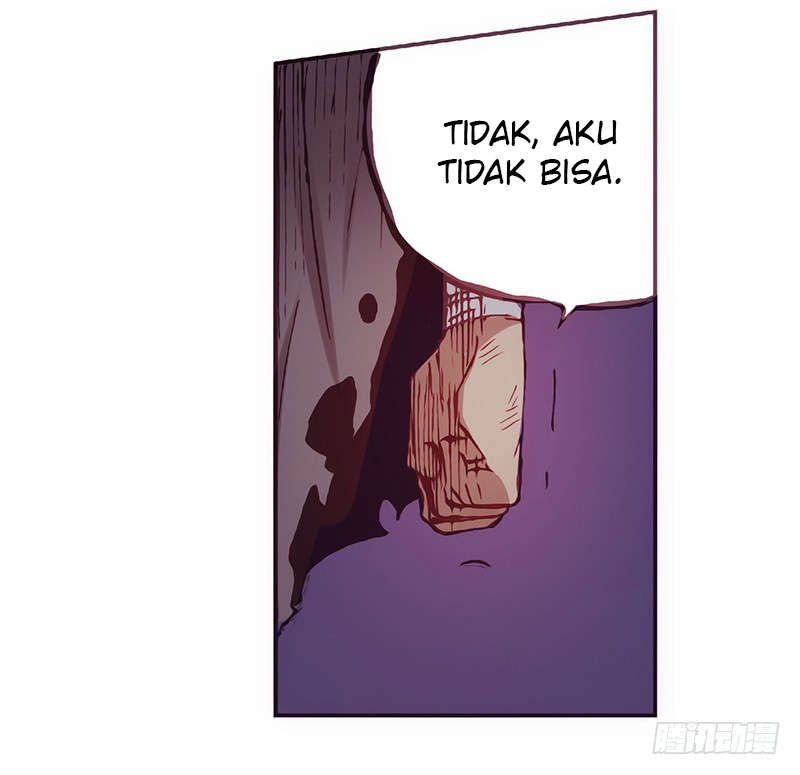Because I'm an Uncle Who Runs a Weapon Shop Chapter 2.1 - halaman 26