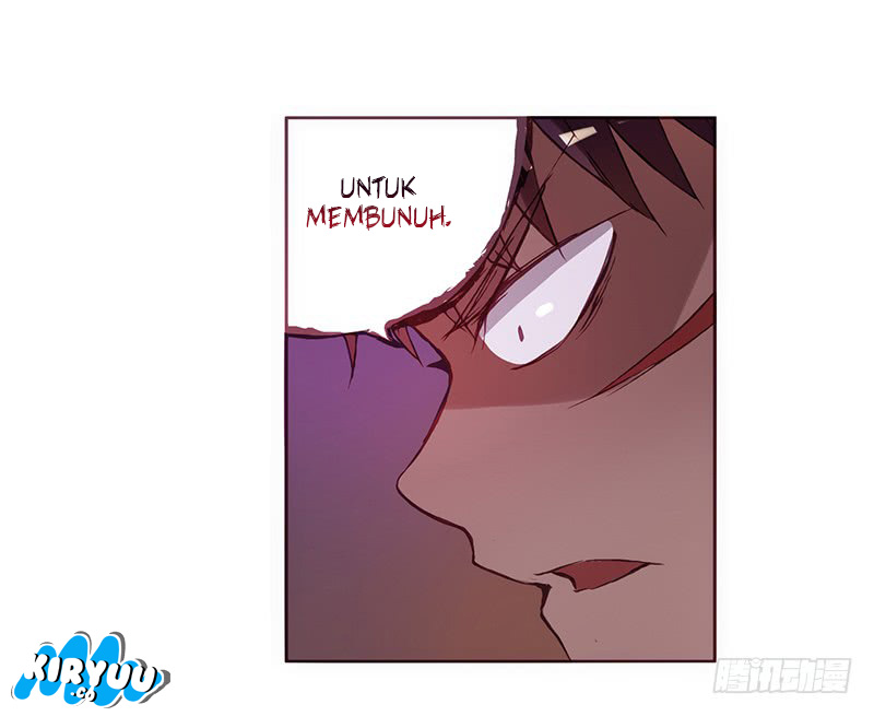 Because I'm an Uncle Who Runs a Weapon Shop Chapter 2.1 - halaman 29