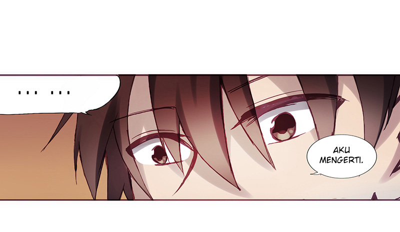 Because I'm an Uncle Who Runs a Weapon Shop Chapter 2.1 - halaman 39