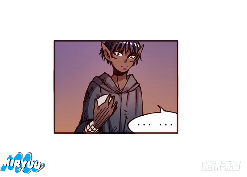 Because I'm an Uncle Who Runs a Weapon Shop Chapter 2.1 - halaman 45