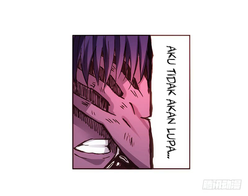 Because I'm an Uncle Who Runs a Weapon Shop Chapter 2.1 - halaman 49