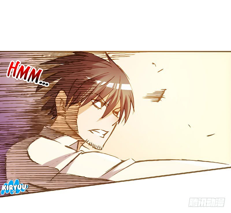Because I'm an Uncle Who Runs a Weapon Shop Chapter 2.2 - halaman 26