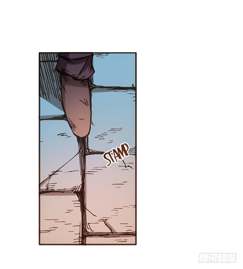 Because I'm an Uncle Who Runs a Weapon Shop Chapter 2.2 - halaman 30
