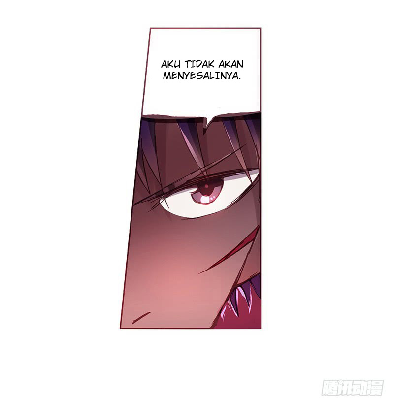 Because I'm an Uncle Who Runs a Weapon Shop Chapter 2.2 - halaman 8