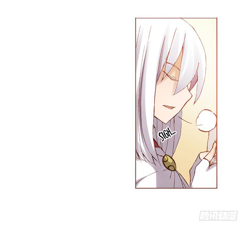 Because I'm an Uncle Who Runs a Weapon Shop Chapter 3.1 - halaman 18