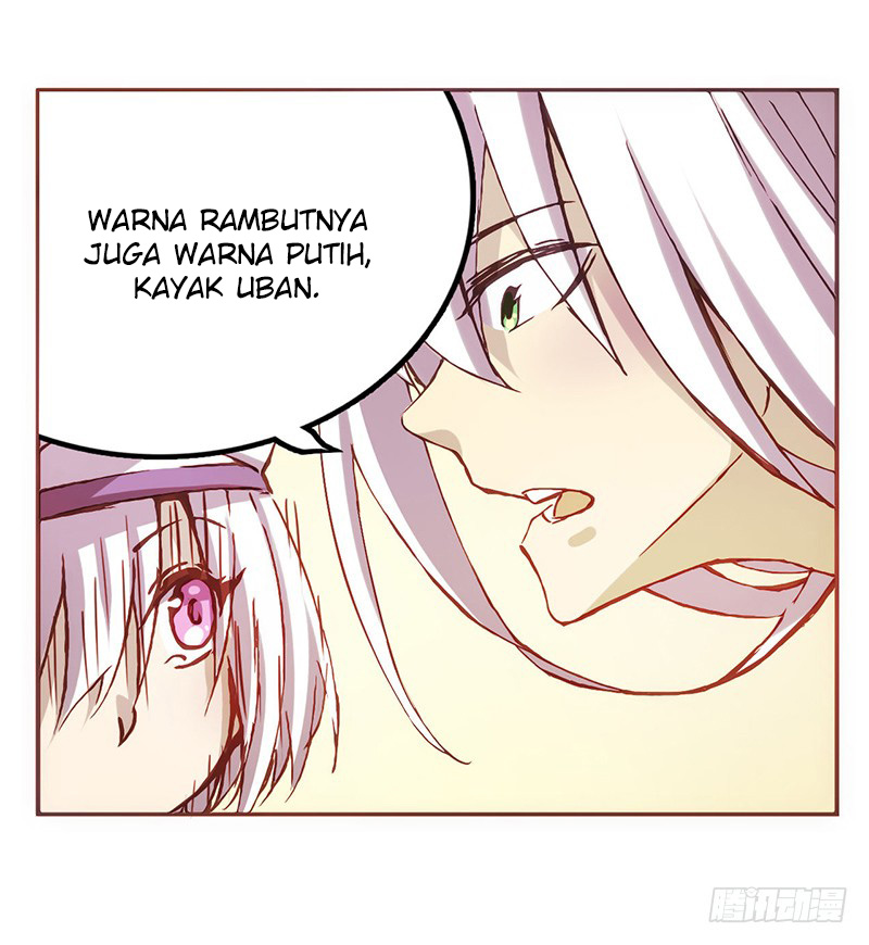 Because I'm an Uncle Who Runs a Weapon Shop Chapter 3.1 - halaman 28