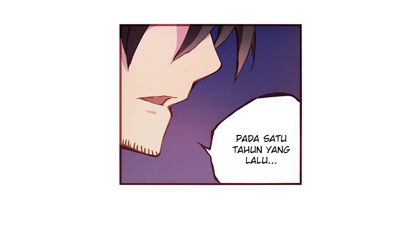 Because I'm an Uncle Who Runs a Weapon Shop Chapter 3.1 - halaman 33