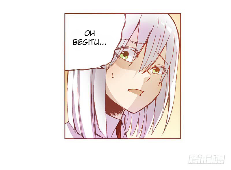 Because I'm an Uncle Who Runs a Weapon Shop Chapter 3.1 - halaman 36