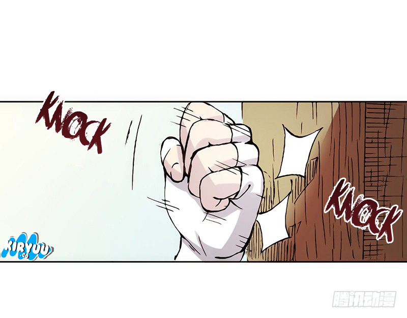 Because I'm an Uncle Who Runs a Weapon Shop Chapter 3.1 - halaman 4