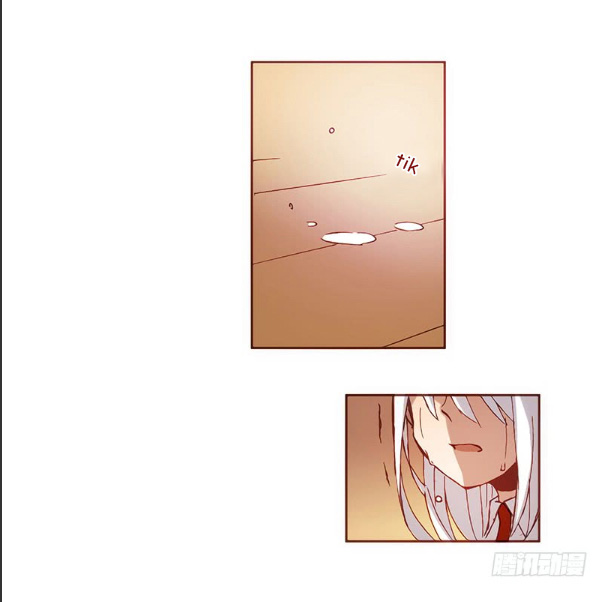 Because I'm an Uncle Who Runs a Weapon Shop Chapter 3.2 - halaman 12
