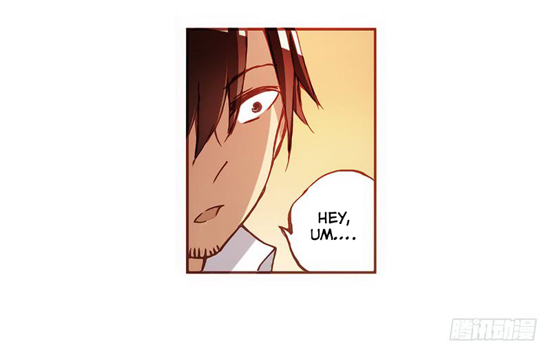 Because I'm an Uncle Who Runs a Weapon Shop Chapter 3.2 - halaman 16