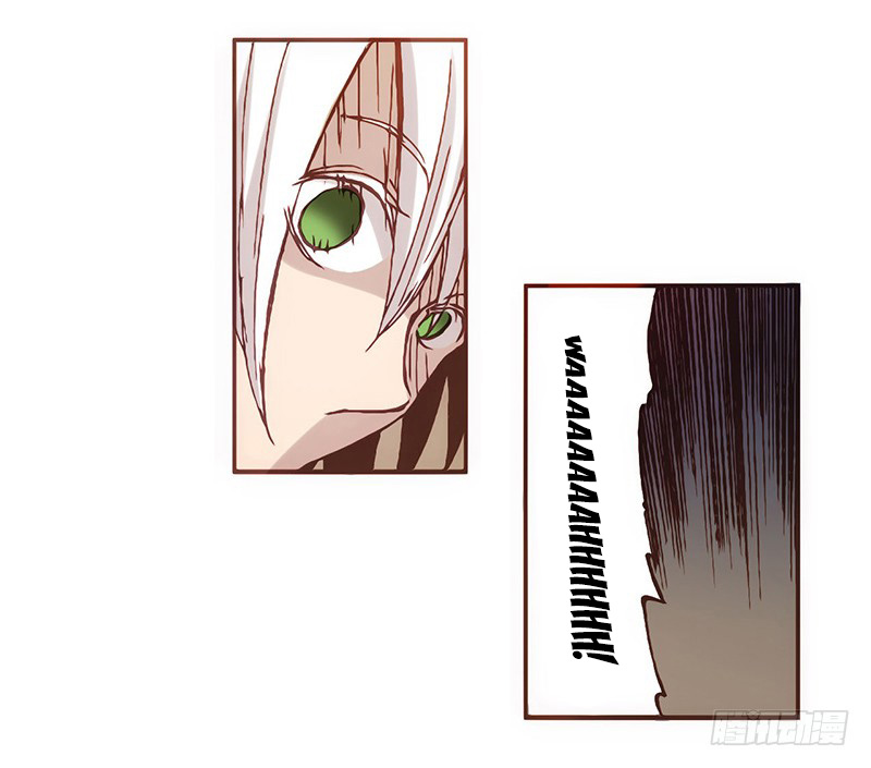 Because I'm an Uncle Who Runs a Weapon Shop Chapter 3.2 - halaman 21