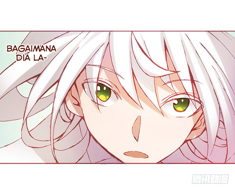 Because I'm an Uncle Who Runs a Weapon Shop Chapter 3.2 - halaman 26