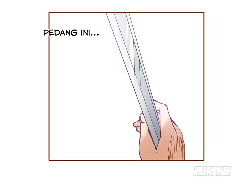 Because I'm an Uncle Who Runs a Weapon Shop Chapter 3.2 - halaman 29