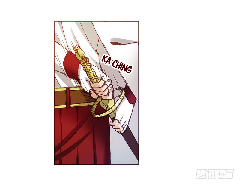 Because I'm an Uncle Who Runs a Weapon Shop Chapter 3.2 - halaman 31